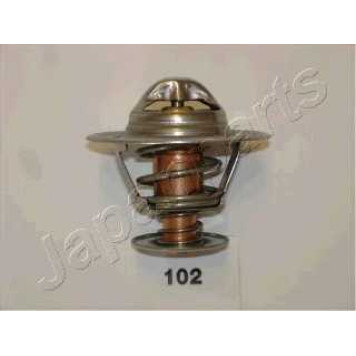 Термостат охлаждающей жидкости JAPANPARTS VT-102