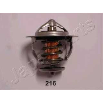 Термостат охлаждающей жидкости JAPANPARTS VT-216