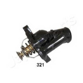 Термостат охлаждающей жидкости JAPANPARTS VT-321