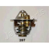 Термостат охлаждающей жидкости JAPANPARTS VT-397