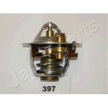 Термостат охлаждающей жидкости JAPANPARTS VT-397