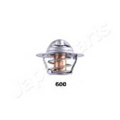 Термостат охлаждающей жидкости JAPANPARTS VT-600