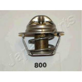 Термостат охлаждающей жидкости JAPANPARTS VT-800