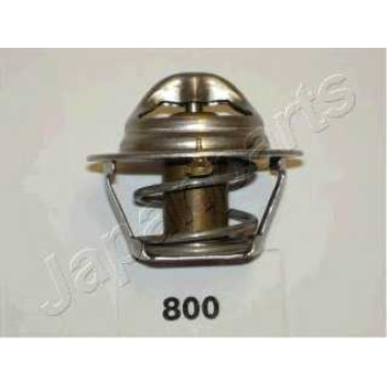 Термостат охлаждающей жидкости JAPANPARTS VT-800