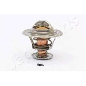 Термостат охлаждающей жидкости JAPANPARTS VT-H06
