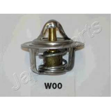 Термостат охлаждающей жидкости JAPANPARTS VT-W00