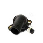 Термостат охлаждающей жидкости JAPANPARTS VT-W05