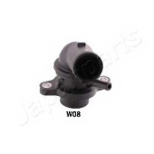 Термостат охлаждающей жидкости JAPANPARTS VT-W08