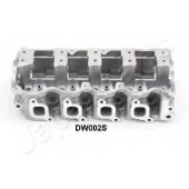 Головка цилиндра JAPANPARTS XX-DW002S