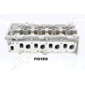 Головка цилиндра JAPANPARTS XX-FI01ES