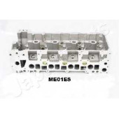 Головка цилиндра JAPANPARTS XX-ME01ES