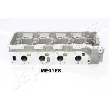 Головка цилиндра JAPANPARTS XX-ME01ES-3