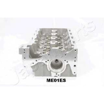 Головка цилиндра JAPANPARTS XX-ME01ES-4