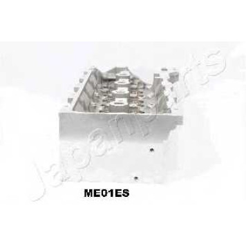 Головка цилиндра JAPANPARTS XX-ME01ES-5