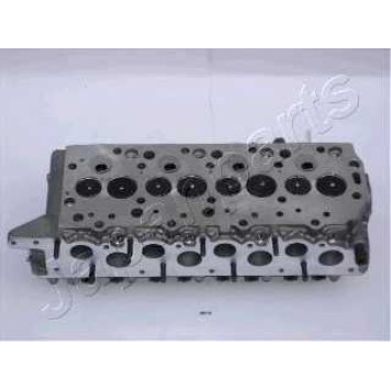 Головка цилиндра JAPANPARTS XX-MI019S-1