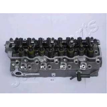 Головка цилиндра JAPANPARTS XX-MI019S
