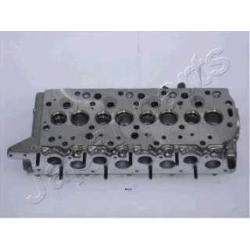 Головка цилиндра JAPANPARTS XX-MI021S-1