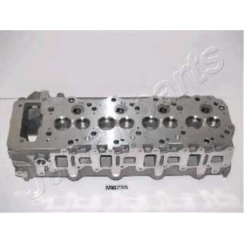 Головка цилиндра JAPANPARTS XX-MI023S-1