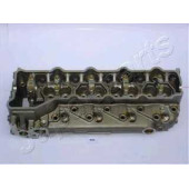 Головка цилиндра JAPANPARTS XX-MI023S