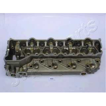 Головка цилиндра JAPANPARTS XX-MI023S