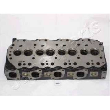 Головка цилиндра JAPANPARTS XX-NS005S-1