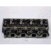 Головка цилиндра JAPANPARTS XX-NS005S