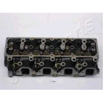 Головка цилиндра JAPANPARTS XX-NS005S