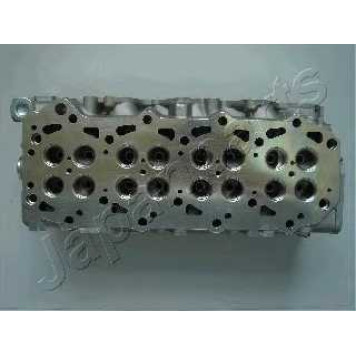 Головка цилиндра JAPANPARTS XX-NS009S-2