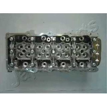 Головка цилиндра JAPANPARTS XX-NS009S