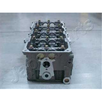 Головка цилиндра JAPANPARTS XX-NS009S-4