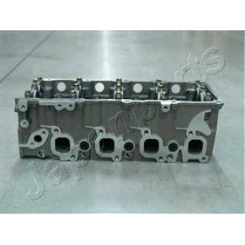 Головка цилиндра JAPANPARTS XX-NS009S-5
