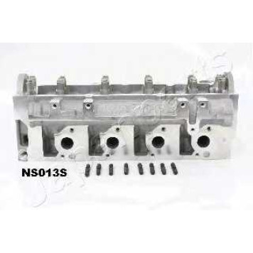 Головка цилиндра JAPANPARTS XX-NS013S-2