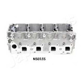 Головка цилиндра JAPANPARTS XX-NS015S