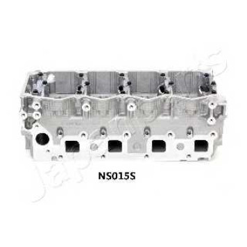 Головка цилиндра JAPANPARTS XX-NS015S