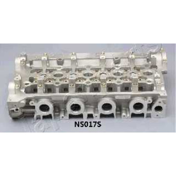 Головка цилиндра JAPANPARTS XX-NS017S