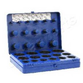 Прокладки твердого материала JAPANPARTS XX-ORINGKIT
