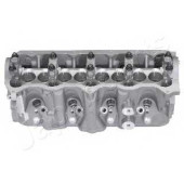 Головка цилиндра JAPANPARTS XX-VW01ES