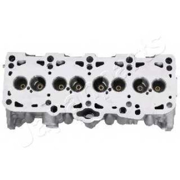 Головка цилиндра JAPANPARTS XX-VW01ES-3