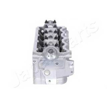 Головка цилиндра JAPANPARTS XX-VW01ES-5