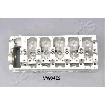 Головка цилиндра JAPANPARTS XX-VW04ES-1