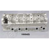 Головка цилиндра JAPANPARTS XX-VW04ES