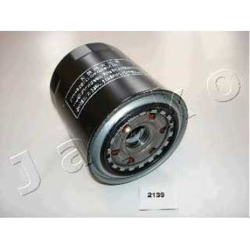 Фильтр масляный JAPKO 10213