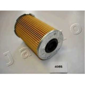 Фильтр масляный JAPKO 10408