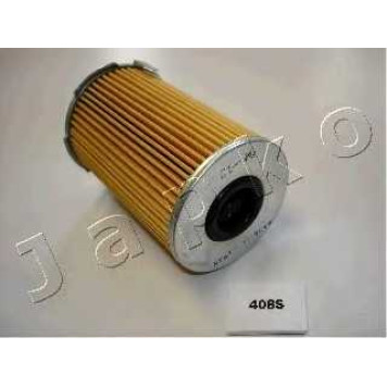 Фильтр масляный JAPKO 10408