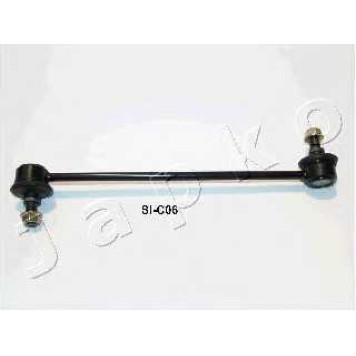 Стабилизатор ходовой части JAPKO 106C06