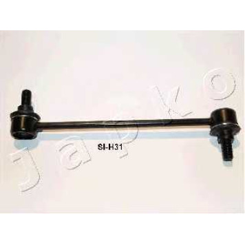 Стабилизатор ходовой части JAPKO 106H31