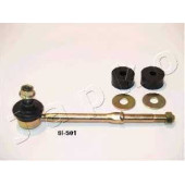 Стабилизатор ходовой части JAPKO 106S01