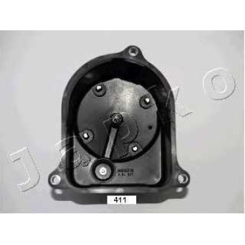 Крышка распределителя зажигания JAPKO 121411-1