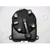 Крышка распределителя зажигания JAPKO 121411