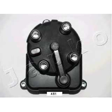 Крышка распределителя зажигания JAPKO 121411